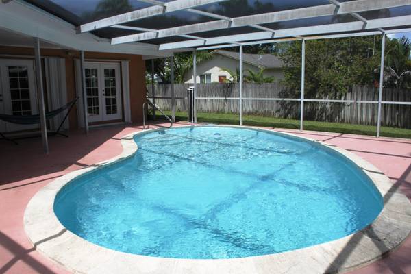 25 W Palm AVE, Lake Worth, FL 33467