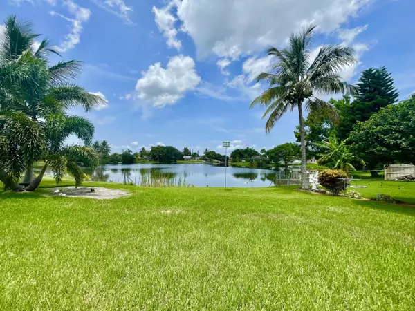 Boca Raton, FL 33434,9505 Ohio PL