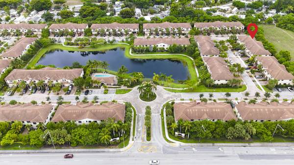 Coconut Creek, FL 33073,6943 Broadland WAY