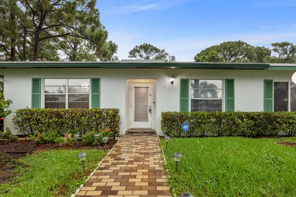 5131 Petal PL A, Delray Beach, FL 33484