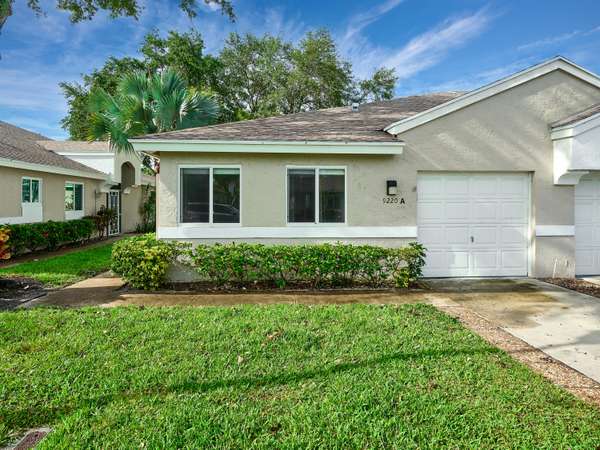 9220 Vineland CT A, Boca Raton, FL 33496