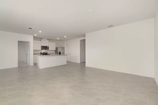 Fort Pierce, FL 34945,536 Seafoam CIR