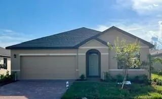 Fort Pierce, FL 34945,536 Seafoam CIR