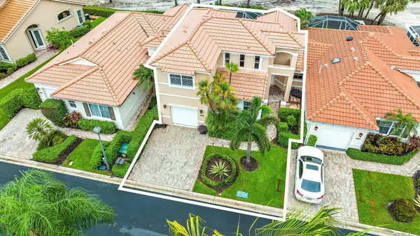 West Palm Beach, FL 33412,8189 Sandpiper WAY