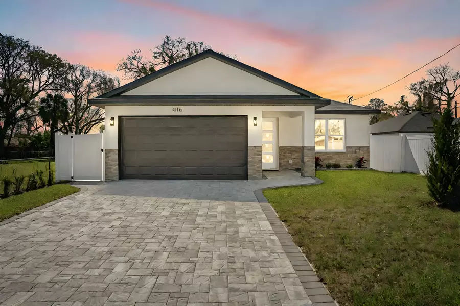 1419 24 ST, Orlando, FL 32805