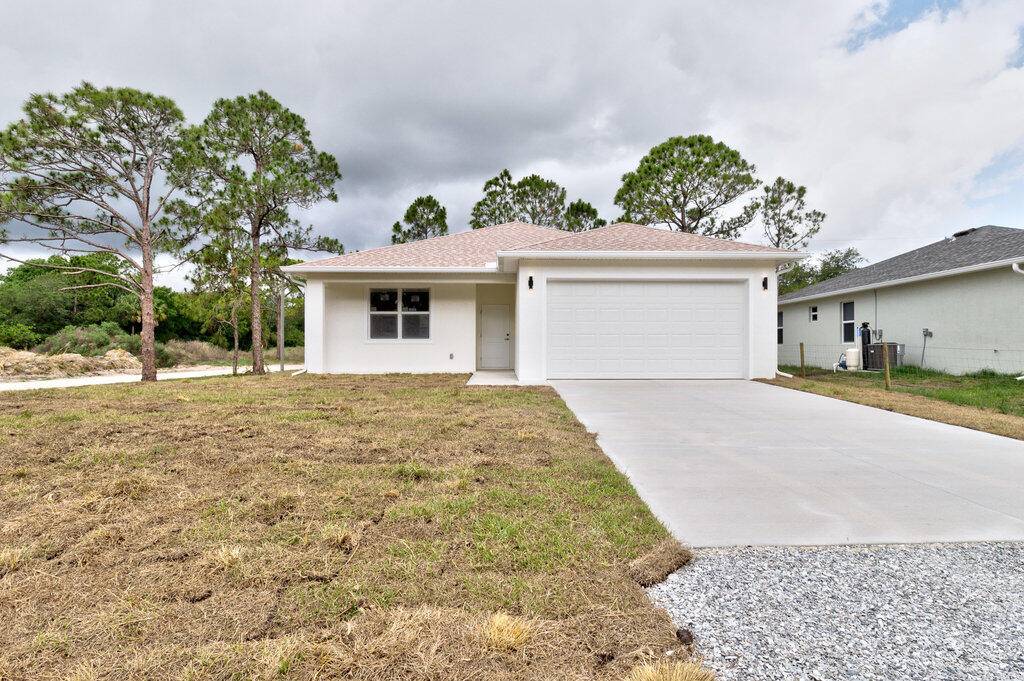 Vero Beach, FL 32967,7715 98th AVE