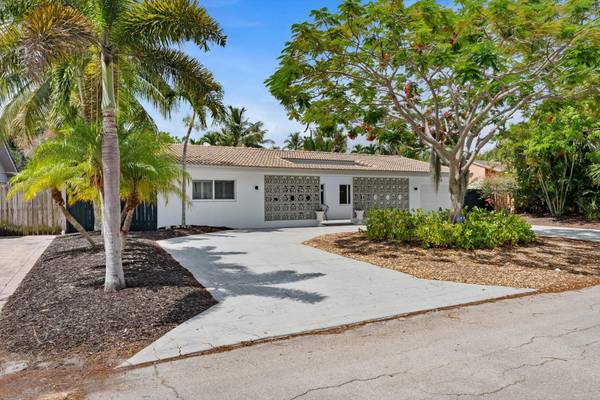 Boca Raton, FL 33486,856 NW 6th TER