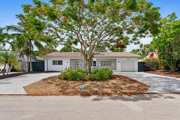 856 NW 6th TER,  Boca Raton,  FL 33486