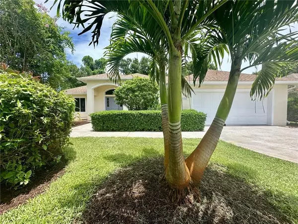 Vero Beach, FL 32960,3720 8th LN