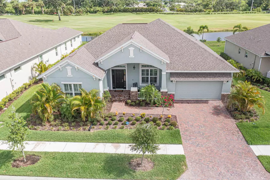 7129 E Village Square SQ, Vero Beach, FL 32966