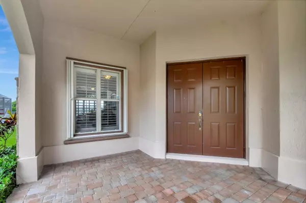 Boynton Beach, FL 33472,8679 Cobblestone Point CIR