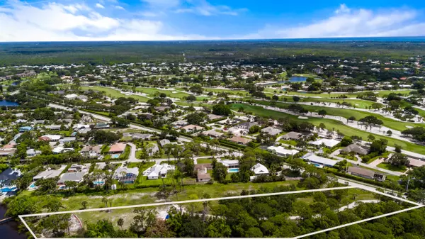 Jupiter, FL 33469,19000 SE Country Club DR