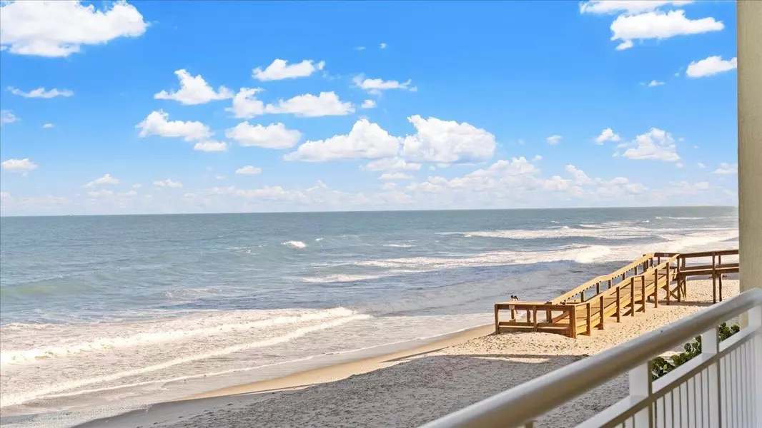 1025 Highway A1a 202, Satellite Beach, FL 32937