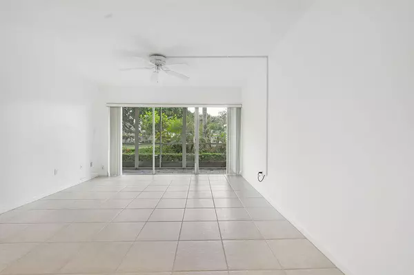 Tequesta, FL 33469,331 Tequesta DR 114