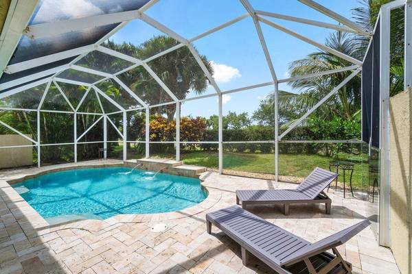 Royal Palm Beach, FL 33414,140 Canterbury PL