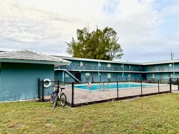 1829 N A ST 85, Lake Worth Beach, FL 33460