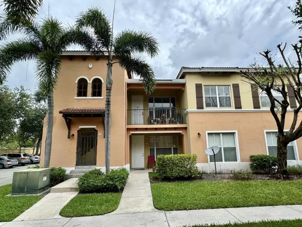 Palm Springs, FL 33406,3565 Forest Hill BLVD 82