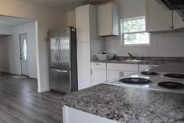 Clewiston, FL 33440,514 Redish CIR