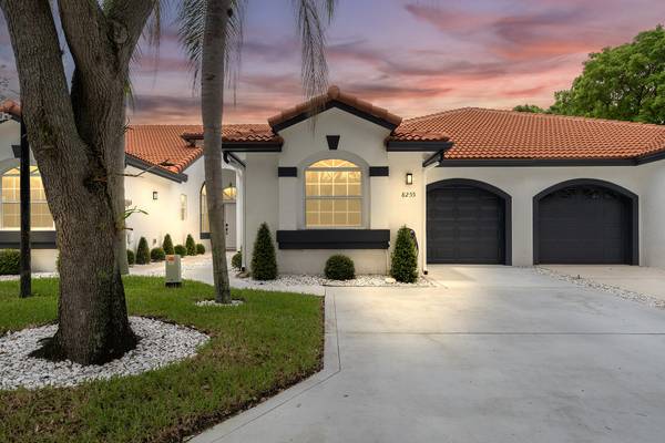 8255 Via Bella, Boca Raton, FL 33496