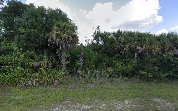 Lehigh Acres, FL 33974,857 E Ashland ST