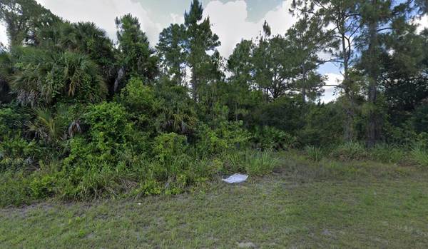 Lehigh Acres, FL 33974,855 E Ashland ST