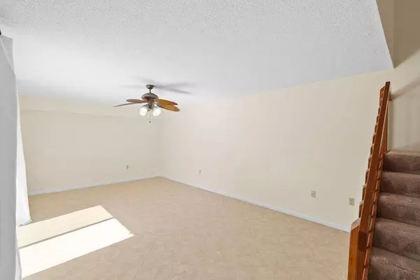 Palm City, FL 34990,3002 SW Sunset Trace CIR