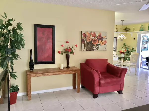 Delray Beach, FL 33484,14600 Candy WAY