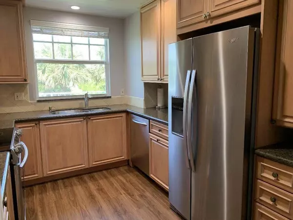 Jupiter, FL 33477,605 Mainsail CIR