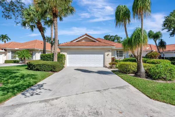 Palm Beach Gardens, FL 33410,324 Kelsey Park CIR