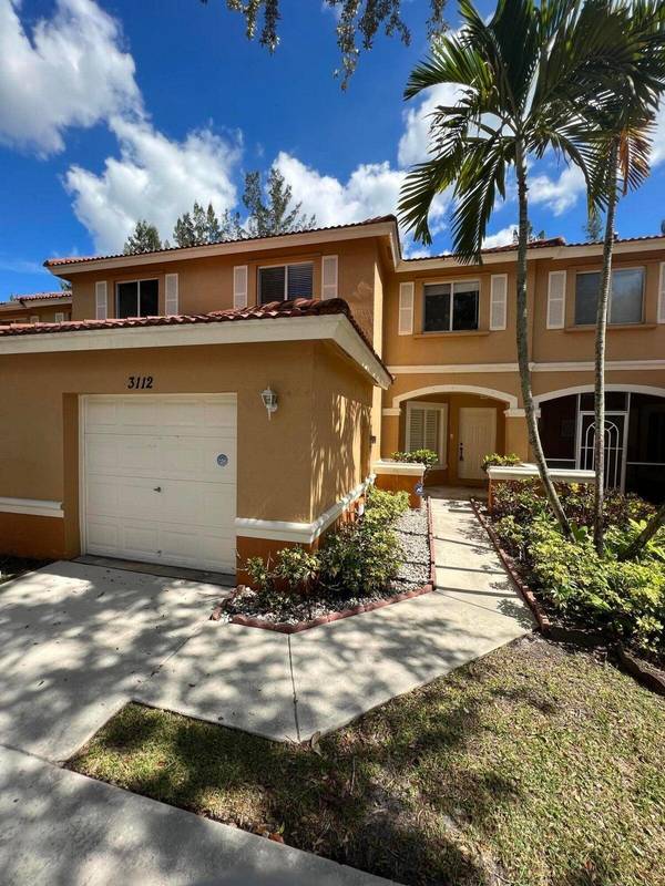 3112 Waddell AVE,  West Palm Beach,  FL 33411