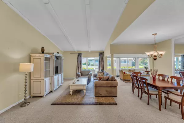 Boca Raton, FL 33433,22083 Brentwood CIR