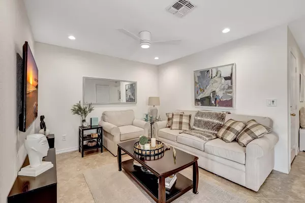 Port Saint Lucie, FL 34953,2603 SW Marshfield CT