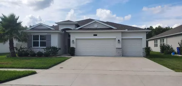 St. Cloud, FL 34771,1729 Chatsworth CIR