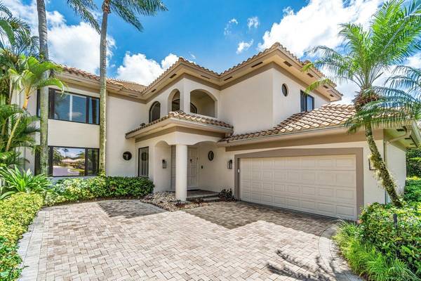 Boca Raton, FL 33496,2298 NW 60th ST