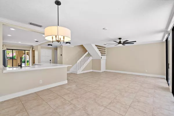 Palm Beach Gardens, FL 33418,704 Windermere WAY