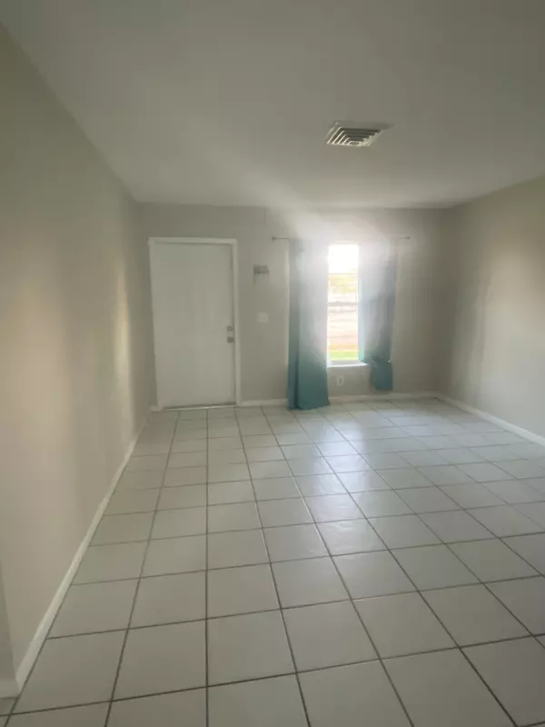 11658 Ellison Wilson RD, North Palm Beach, FL 33408