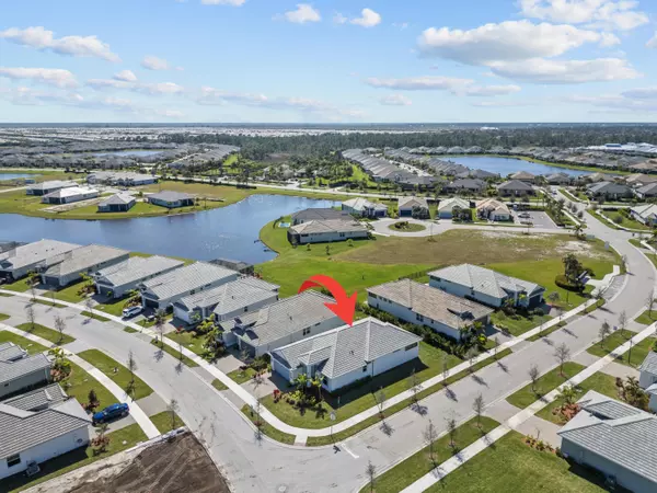 Port Saint Lucie, FL 34987,12488 SW Sunrise Lake TER