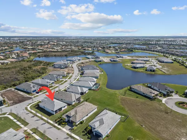 Port Saint Lucie, FL 34987,12488 SW Sunrise Lake TER