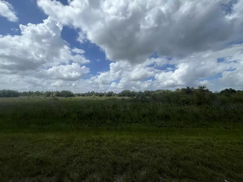 15573 NW 278th ST, Okeechobee, FL 34972