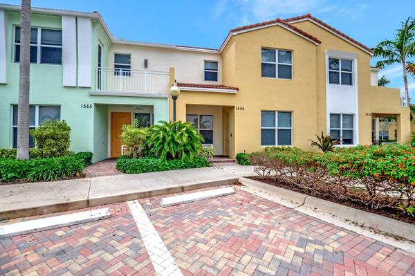 1565 NW 49th LN,  Boca Raton,  FL 33431