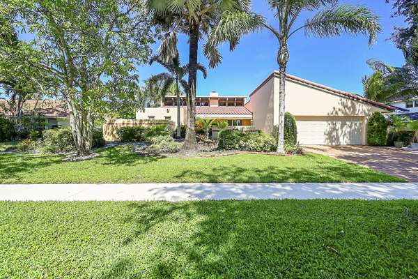 2650 NW 23rd WAY, Boca Raton, FL 33431