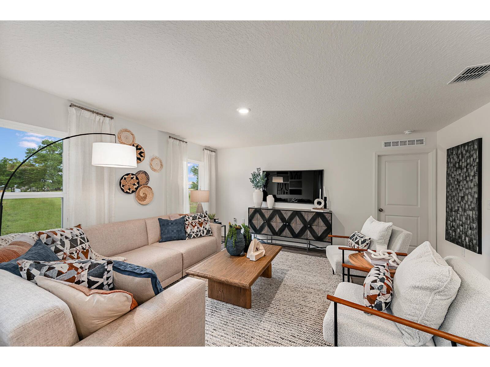 Vero Beach, FL 32967,7935 97th CT