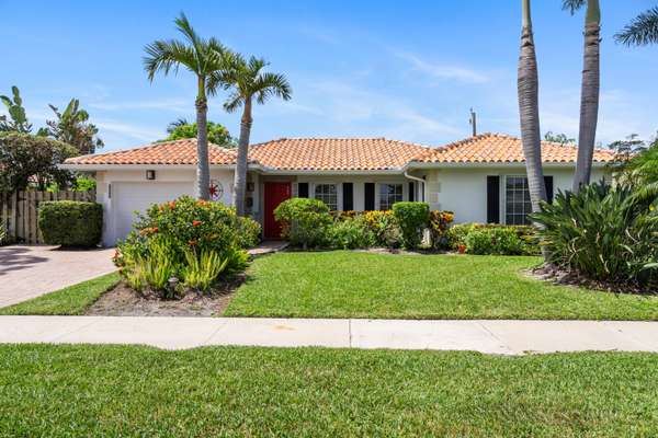 943 SW 5th ST,  Boca Raton,  FL 33486