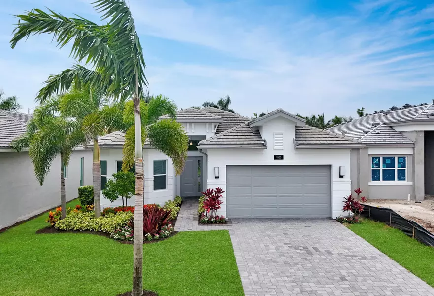 9550 Prosecco ST, Boynton Beach, FL 33473