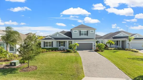 Melbourne, FL 32940,3924 Archdale ST