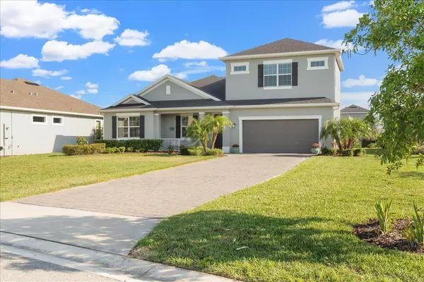 Melbourne, FL 32940,3924 Archdale ST