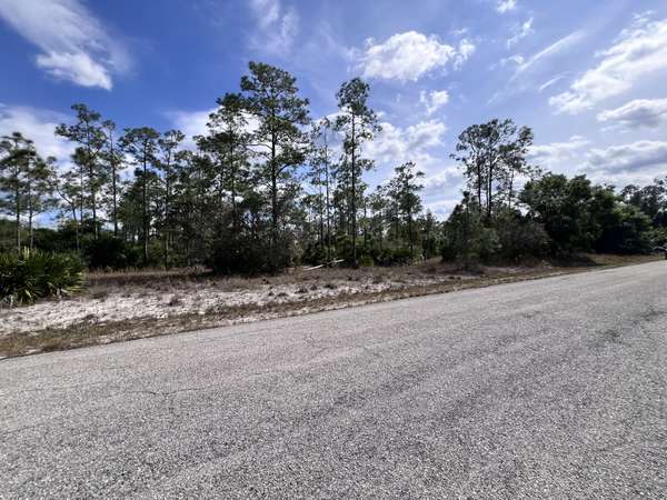 Lehigh Acres, FL 33972,1506 E 15th ST