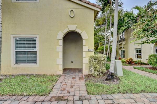 157 Monterey Bay DR, Boynton Beach, FL 33426