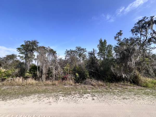 Sebring, FL 33870,400 Nightingale AVE