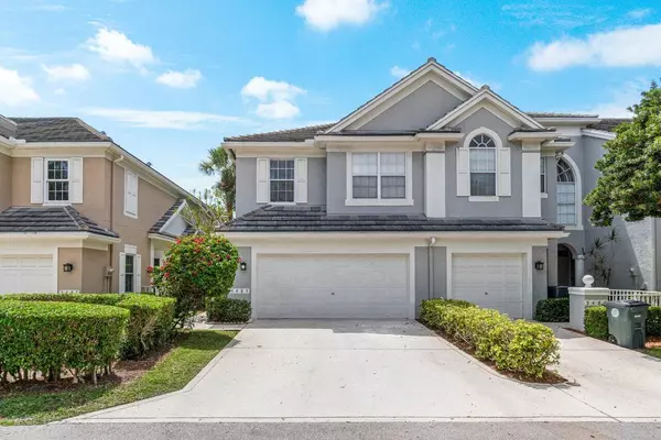 Boca Raton, FL 33486,5485 Grand Park PL